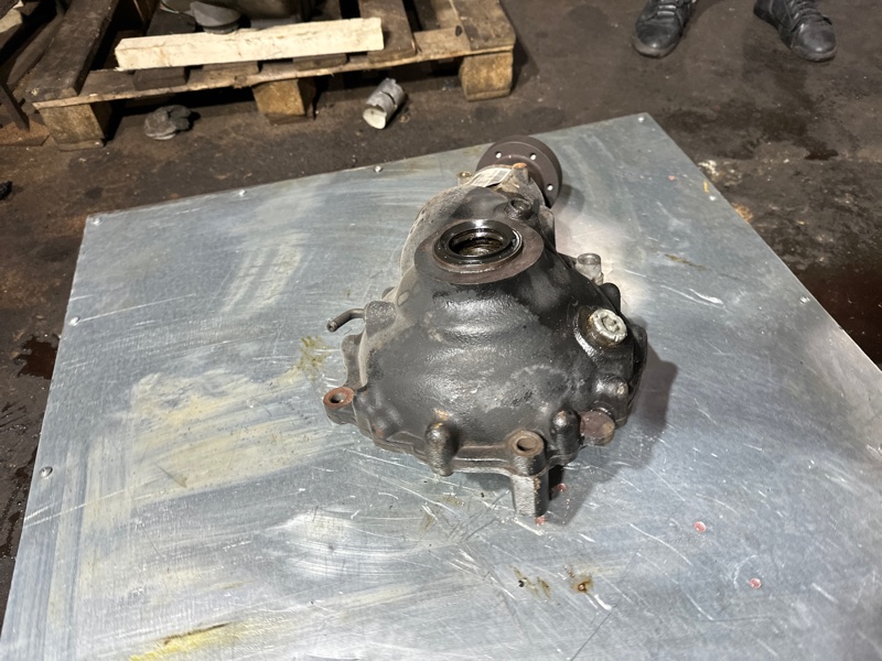 Редуктор, 8000 рублей, Москва