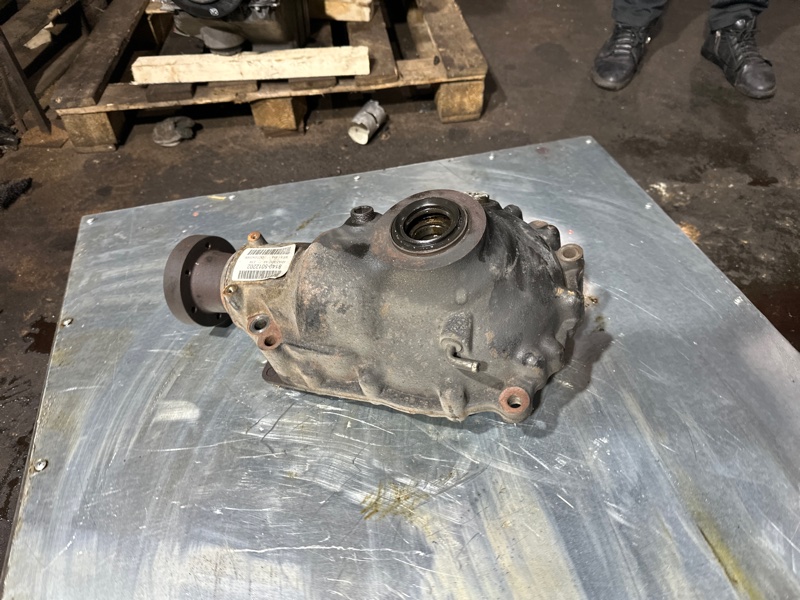 Редуктор, 8000 рублей, Москва