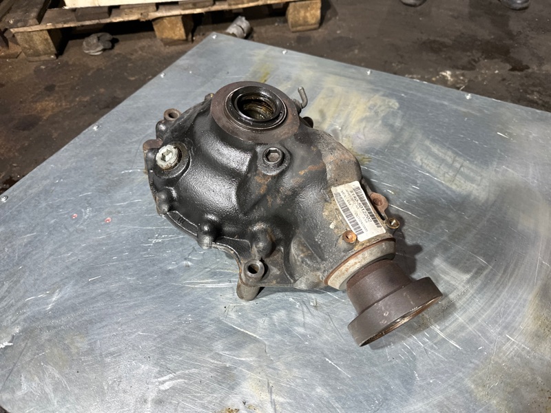 Редуктор, 8000 рублей, Москва