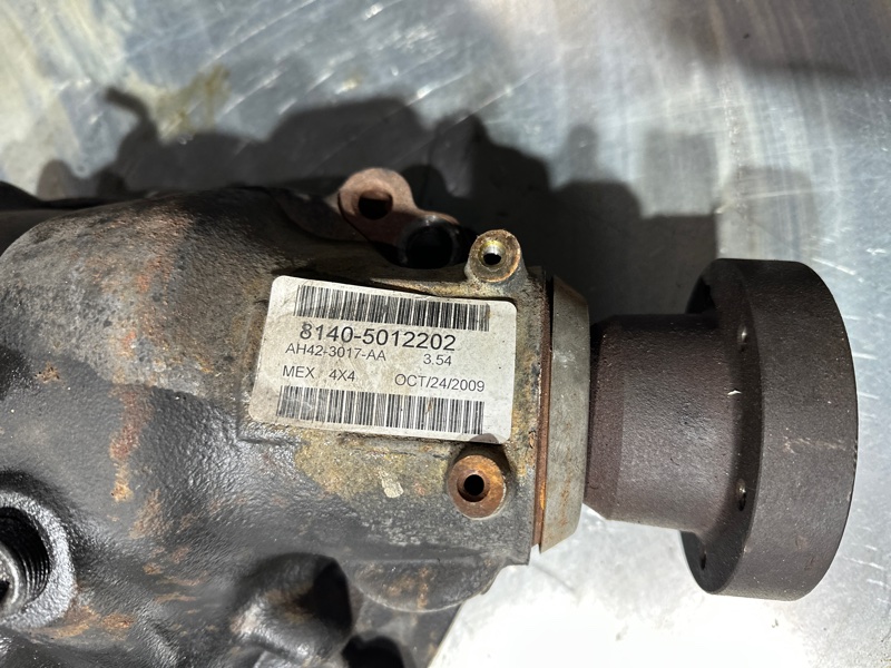 Редуктор, 8000 рублей, Москва