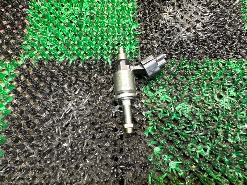 Форсунка топливная, 10000 рублей, Москва