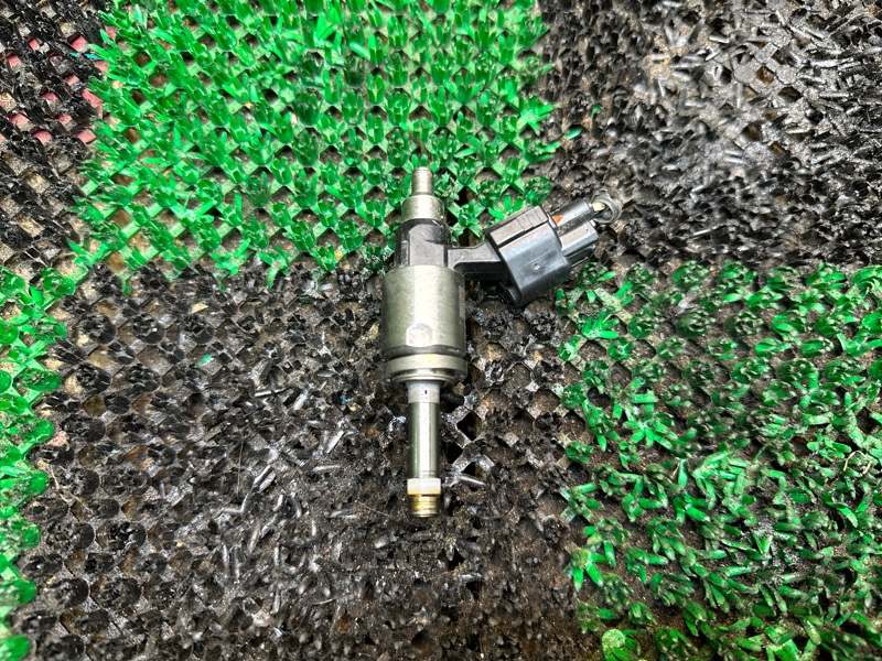 Форсунка топливная, 5000 рублей, Москва