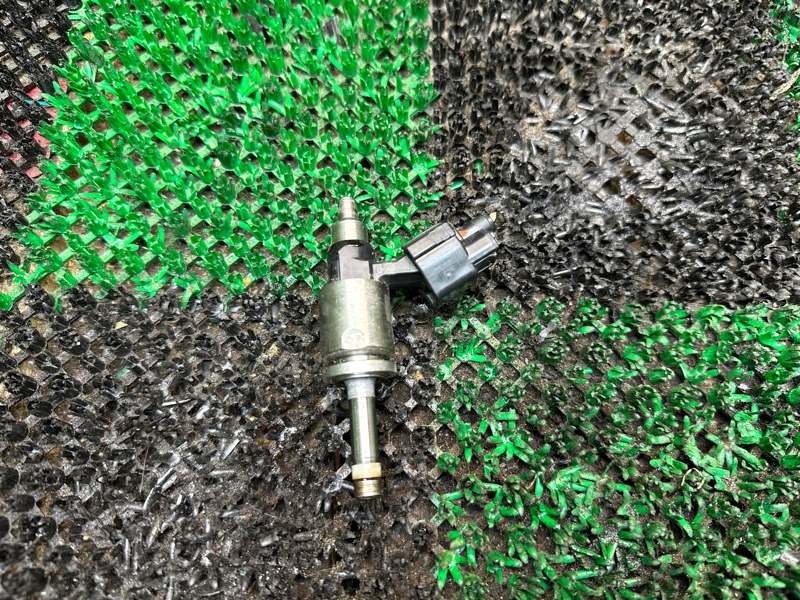 Форсунка топливная, 10000 рублей, Москва