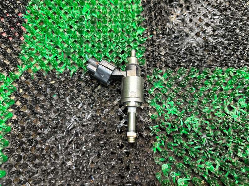 Форсунка топливная, 5000 рублей, Москва