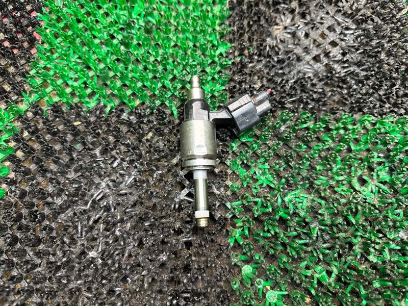 Форсунка топливная, 10000 рублей, Москва