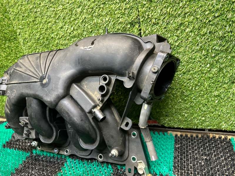 Впускной коллектор, 15000 рублей, Москва