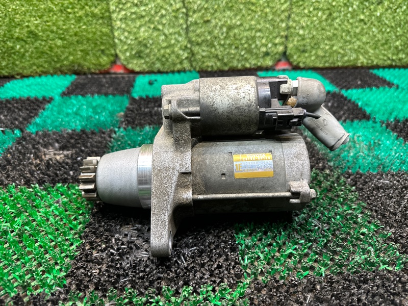 Стартер, 10000 рублей, Москва