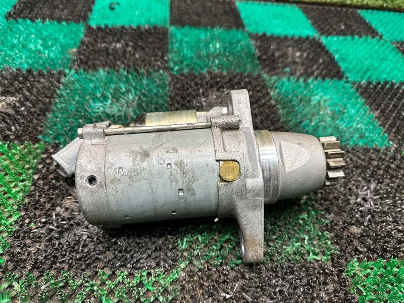 Стартер, 10000 рублей, Москва