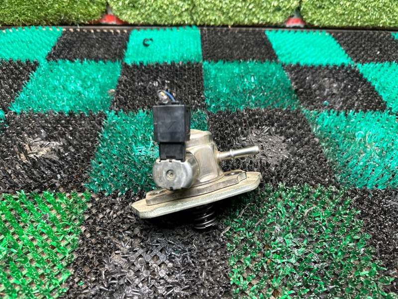 ТНВД, 30000 рублей, Москва