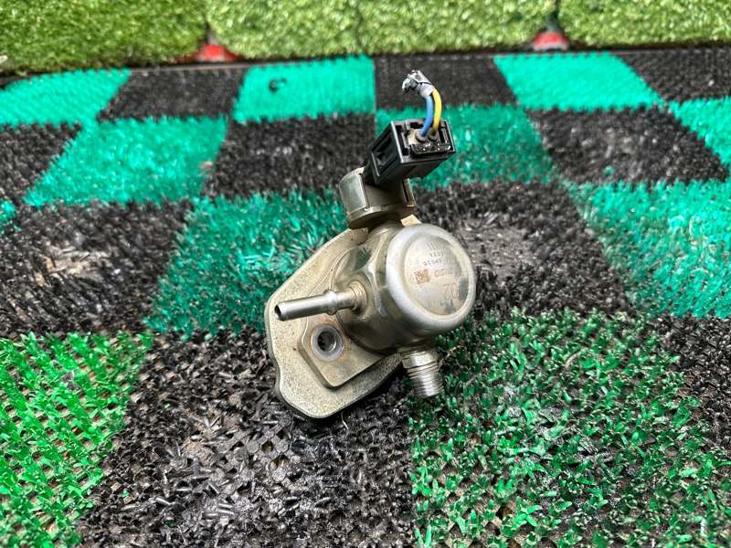 ТНВД, 30000 рублей, Москва