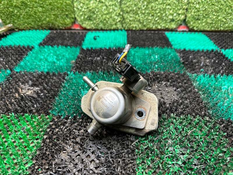 ТНВД, 30000 рублей, Москва