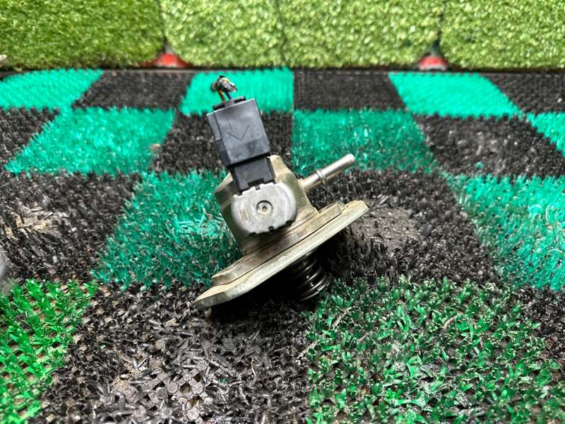 ТНВД, 30000 рублей, Москва