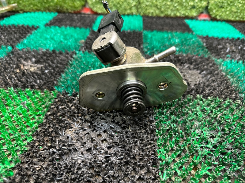 ТНВД, 30000 рублей, Москва