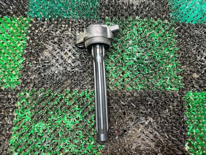 Катушка зажигания, 4000 рублей, Москва