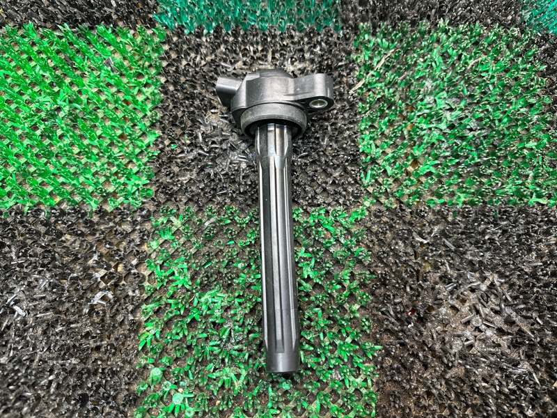 Катушка зажигания, 4000 рублей, Москва