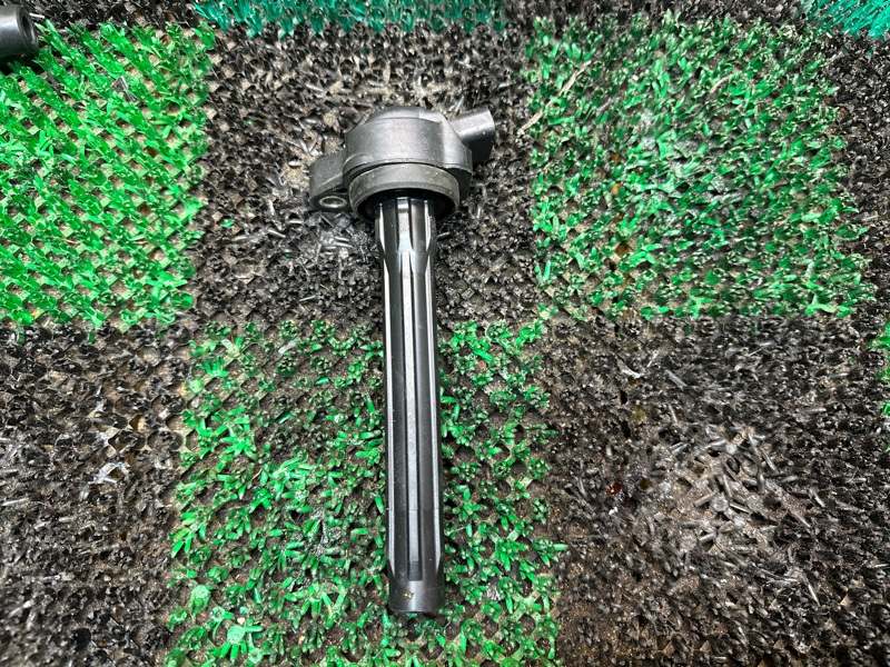 Катушка зажигания, 4000 рублей, Москва