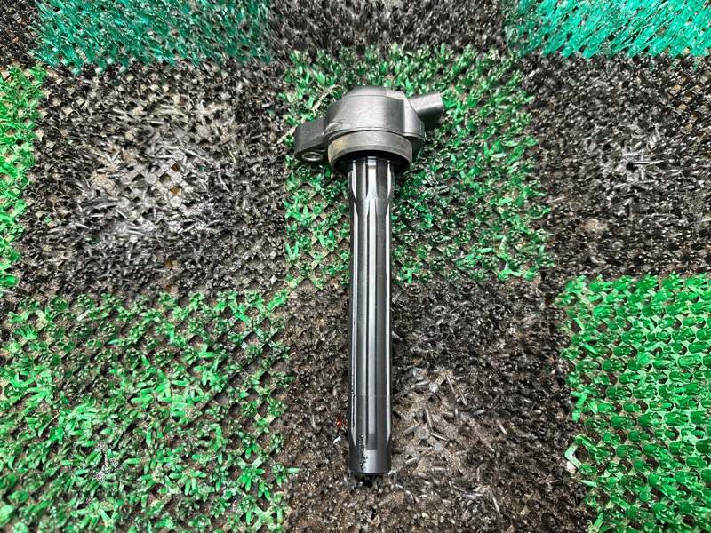 Катушка зажигания, 4000 рублей, Москва