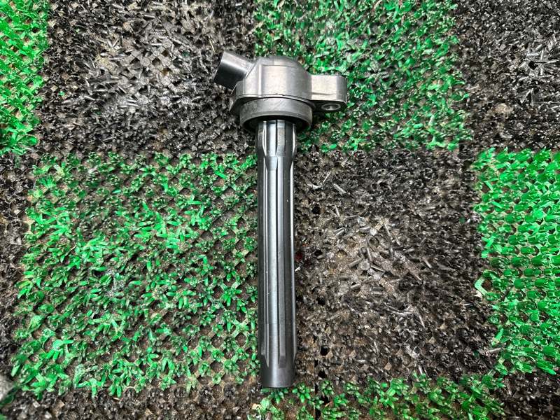 Катушка зажигания, 4000 рублей, Москва