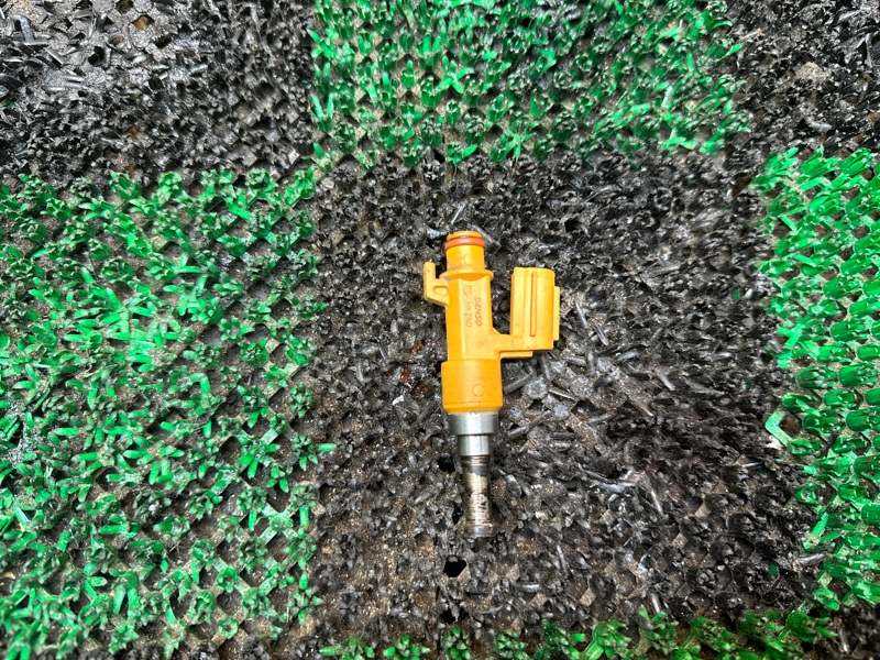 Топливная форсунка, 3000 рублей, Москва