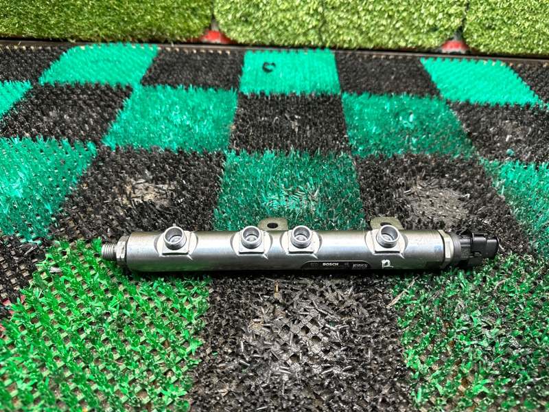 Топливная рейка, 5000 рублей, Москва