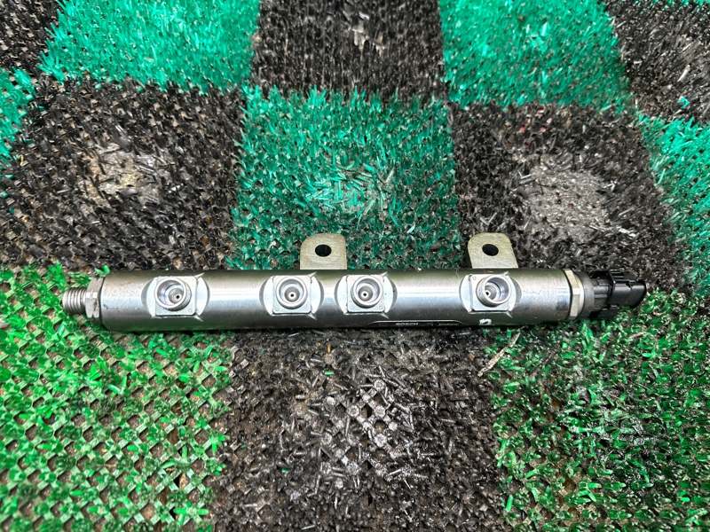 Топливная рейка, 5000 рублей, Москва