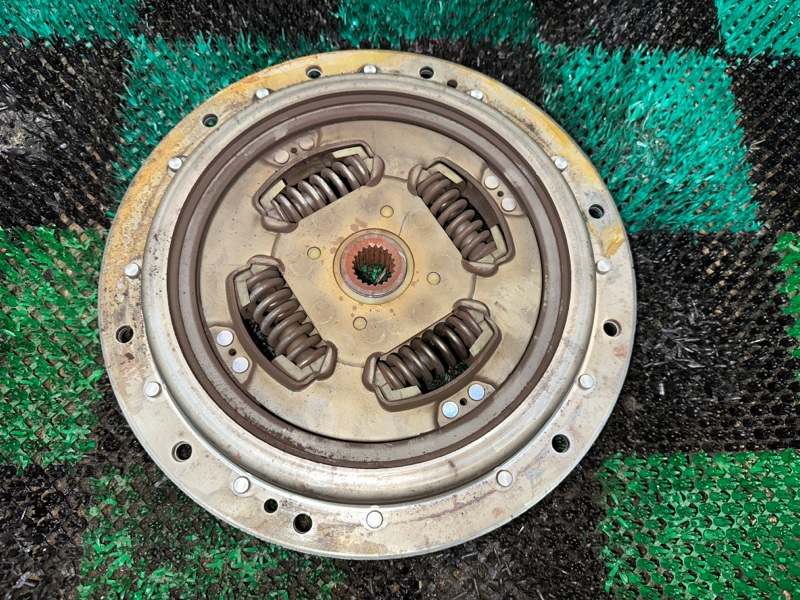 Диск сцепления, 10000 рублей, Москва