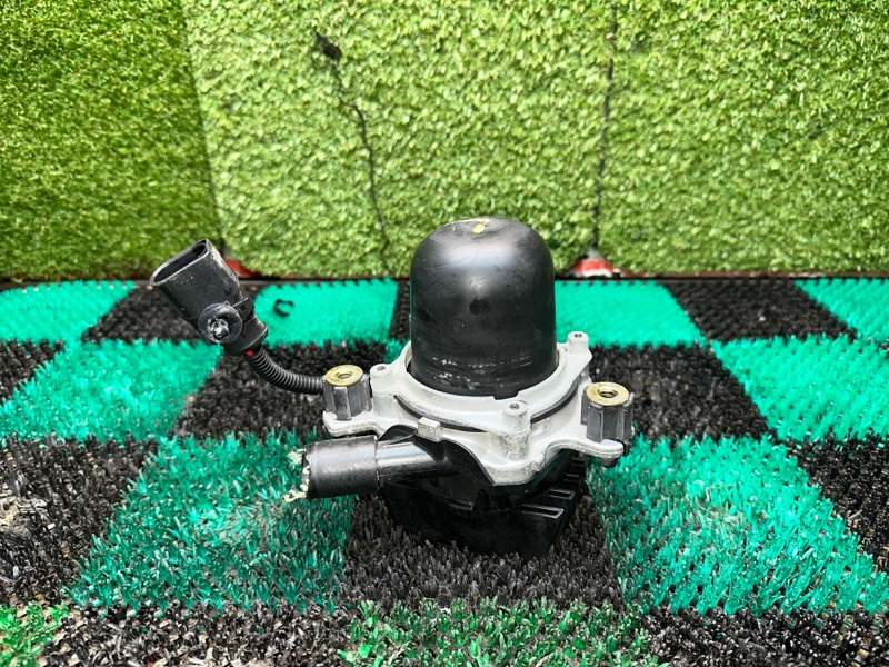 насос вторичного воздуха, 2000 рублей, Москва