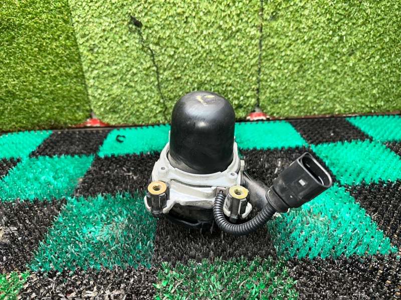 насос вторичного воздуха, 2000 рублей, Москва