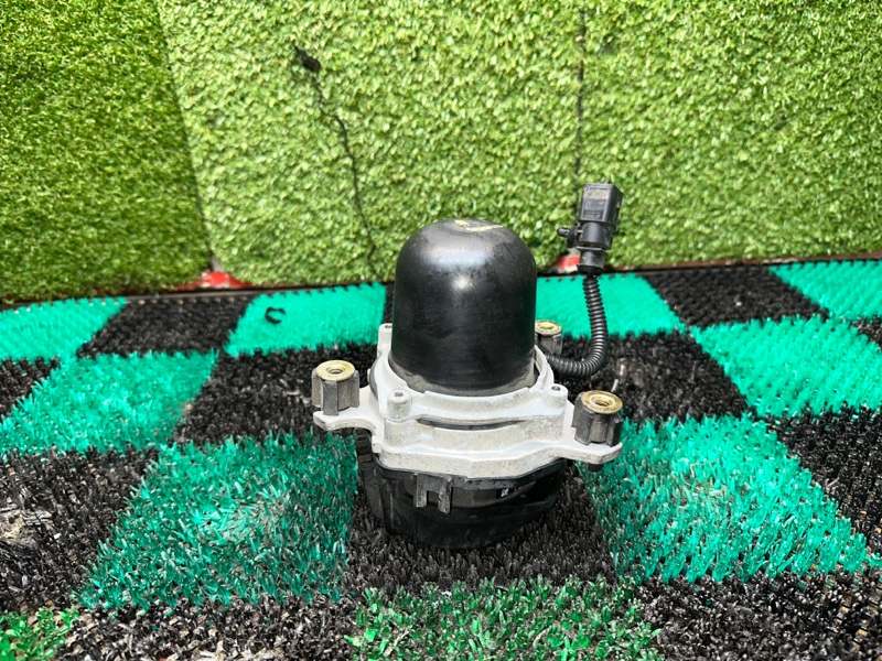 насос вторичного воздуха, 2000 рублей, Москва