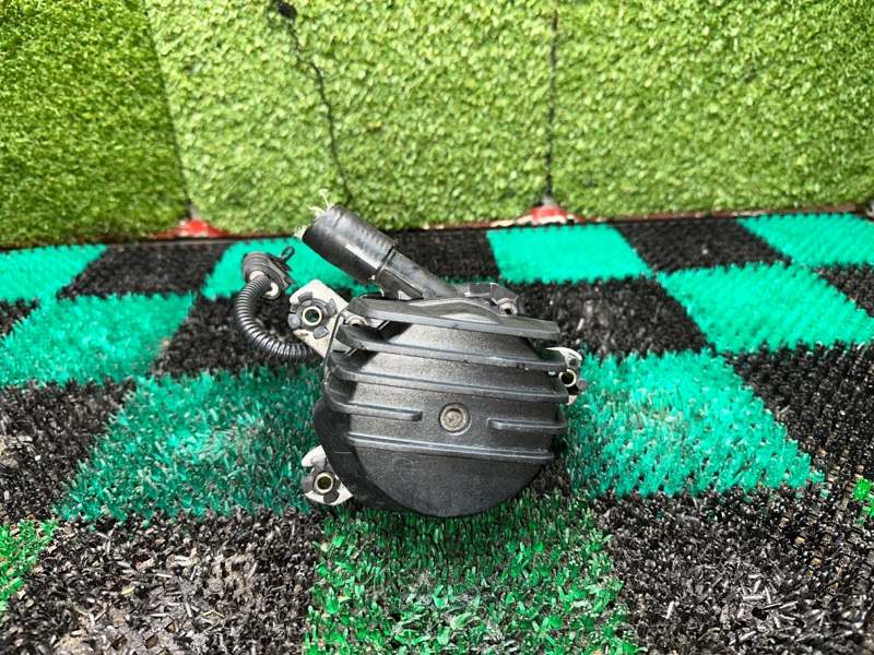 насос вторичного воздуха, 2000 рублей, Москва