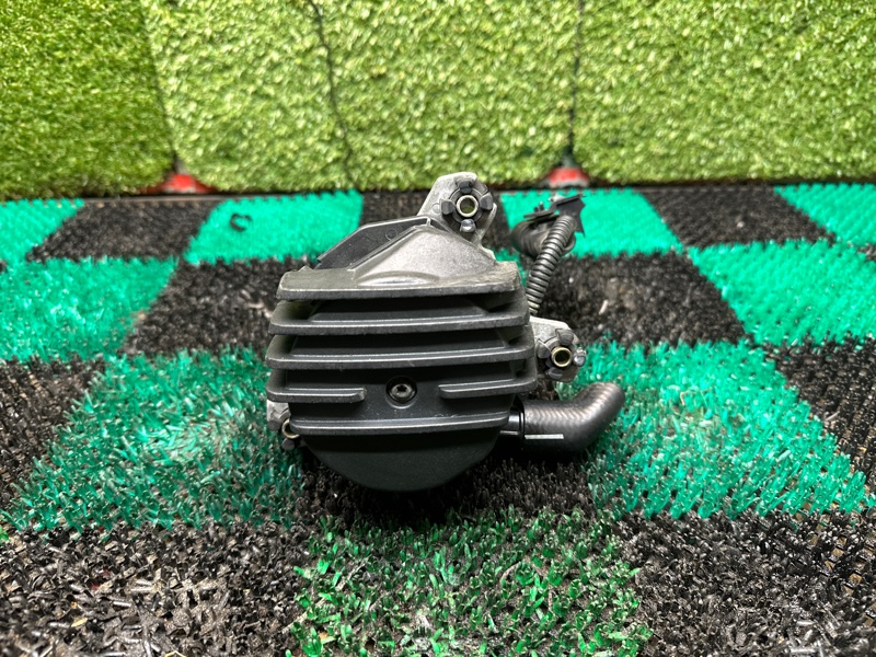 насос вторичного воздуха, 2000 рублей, Москва