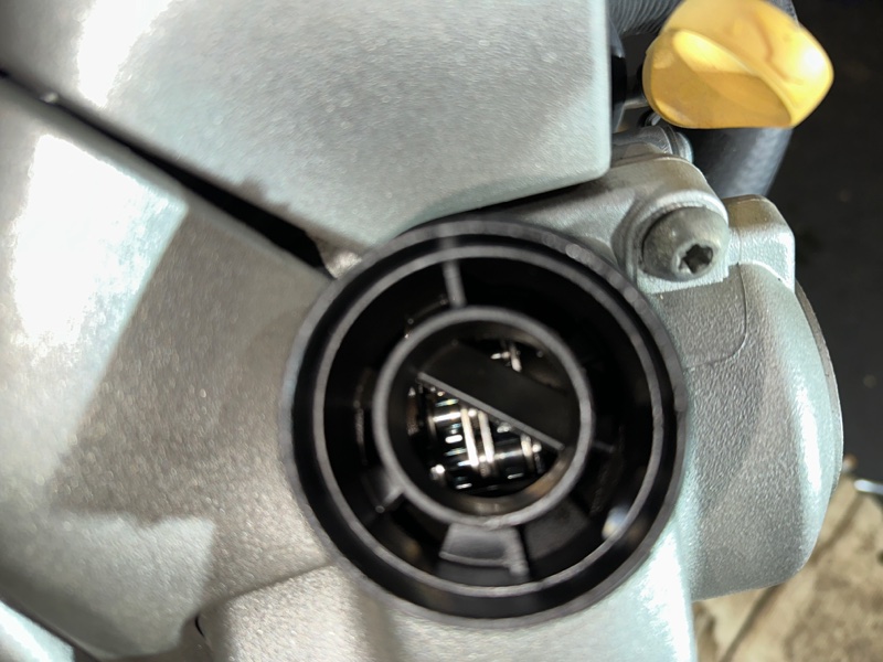 Двигатель, 325000 рублей, Москва