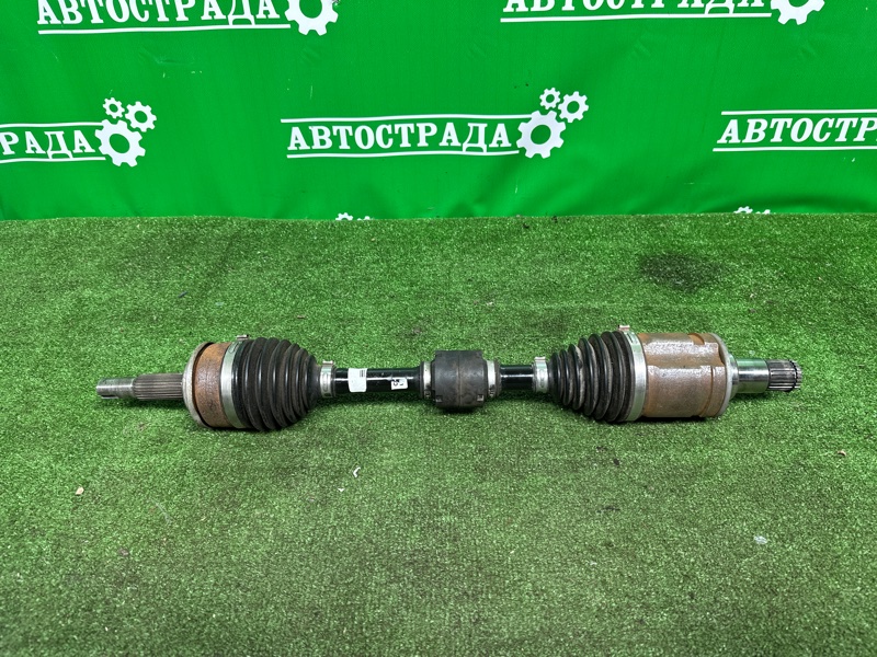 Привод, 70000 рублей, Москва