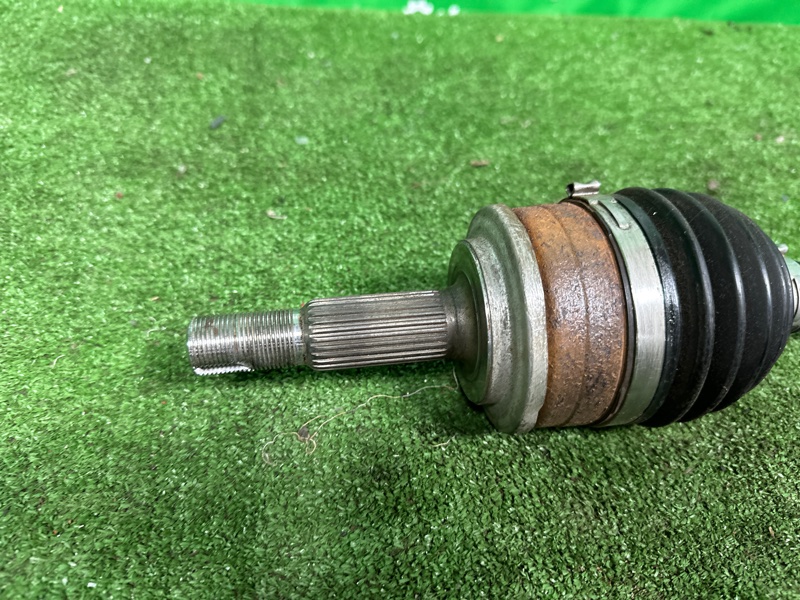 Привод, 70000 рублей, Москва