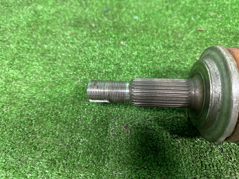 Привод, 70000 рублей, Москва