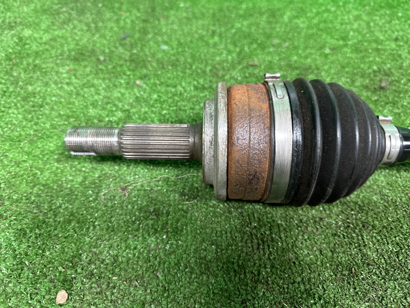 Привод, 70000 рублей, Москва