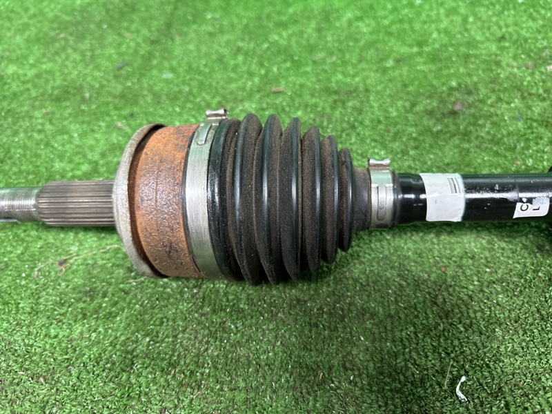 Привод, 70000 рублей, Москва