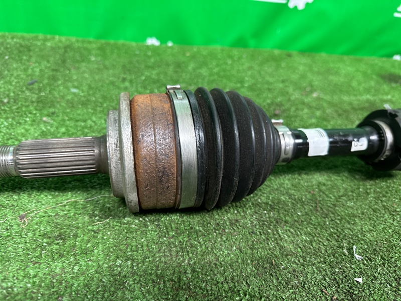 Привод, 70000 рублей, Москва