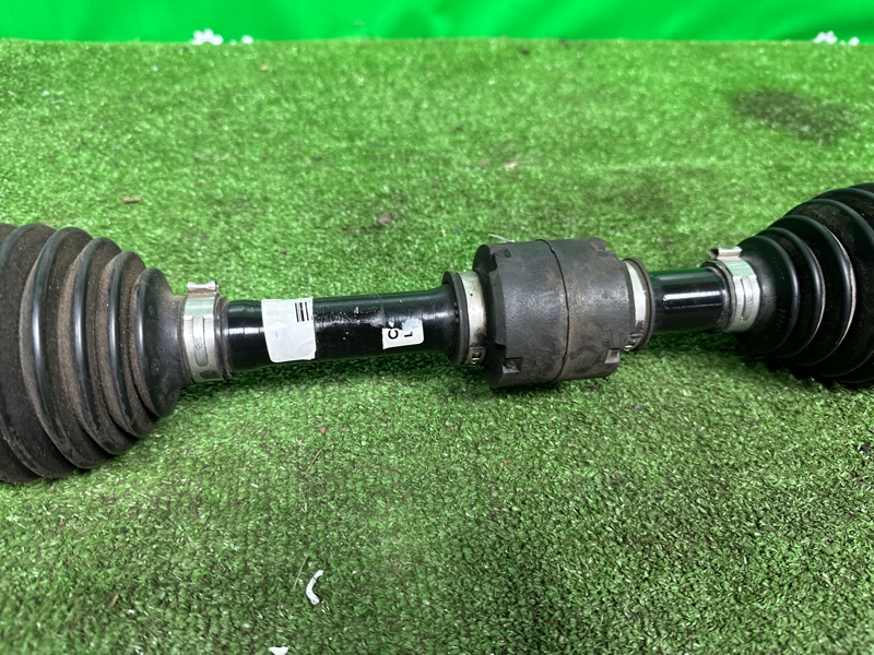 Привод, 70000 рублей, Москва