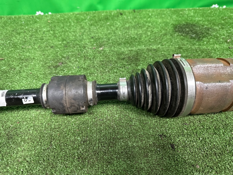 Привод, 70000 рублей, Москва