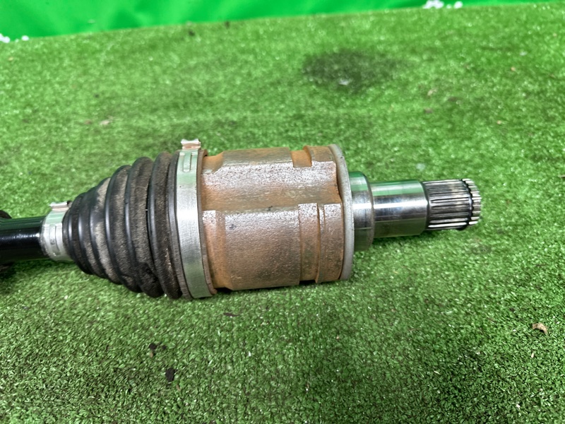 Привод, 70000 рублей, Москва