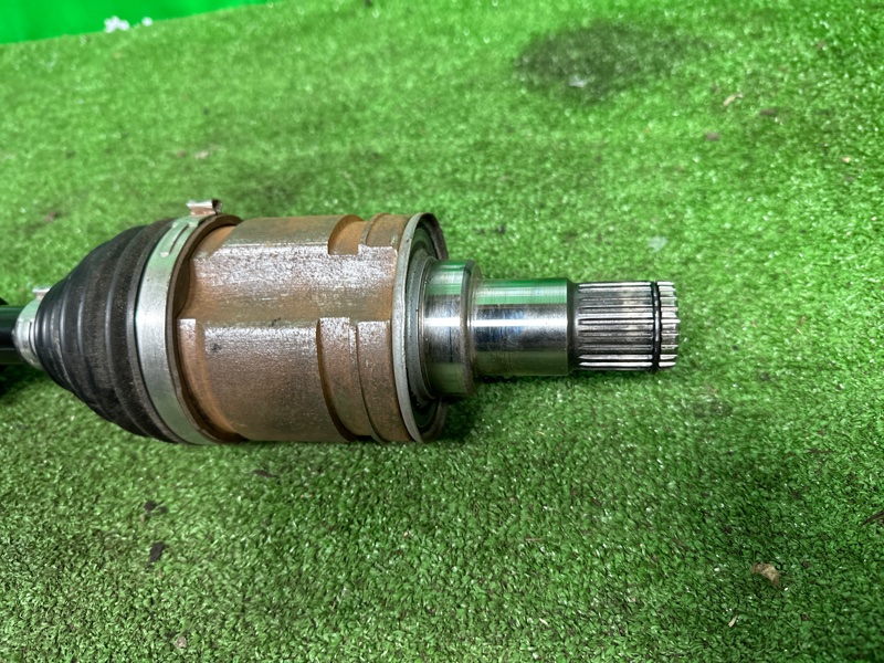 Привод, 70000 рублей, Москва