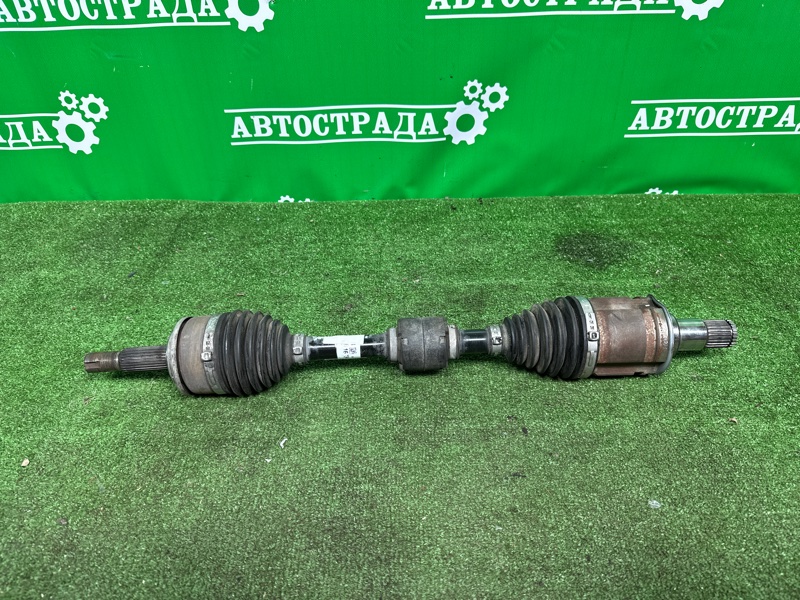 Привод, 70000 рублей, Москва