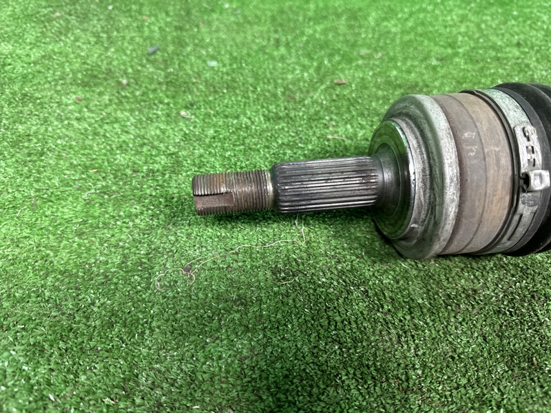 Привод, 70000 рублей, Москва