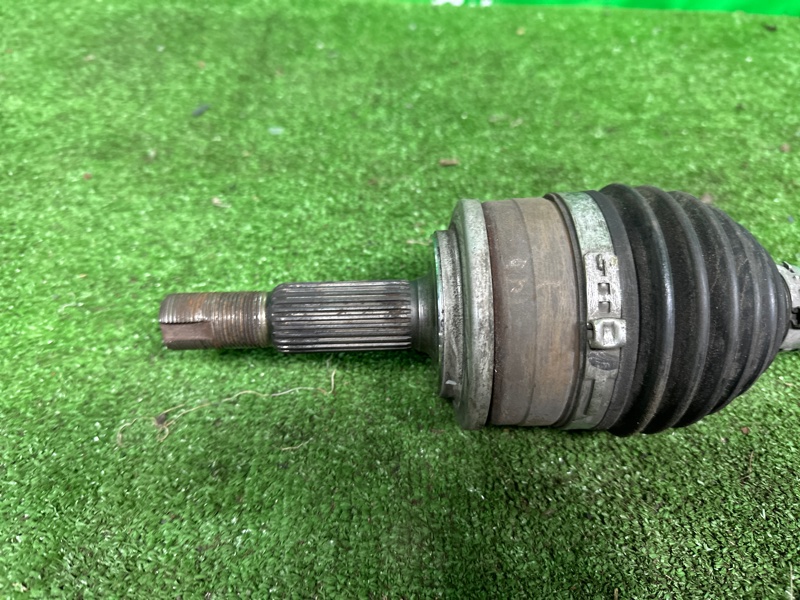 Привод, 70000 рублей, Москва