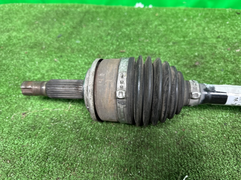 Привод, 70000 рублей, Москва