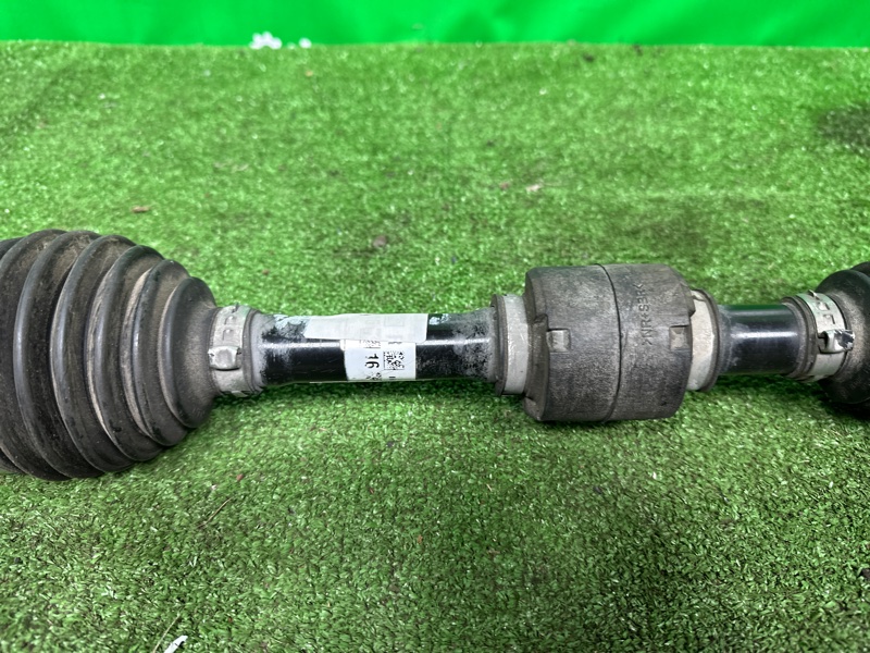 Привод, 70000 рублей, Москва