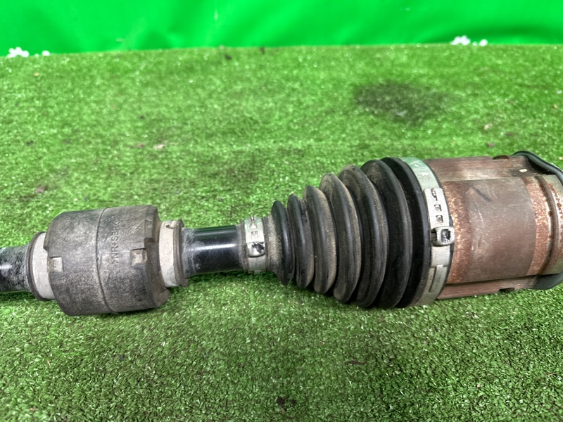 Привод, 70000 рублей, Москва