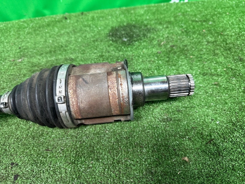 Привод, 70000 рублей, Москва