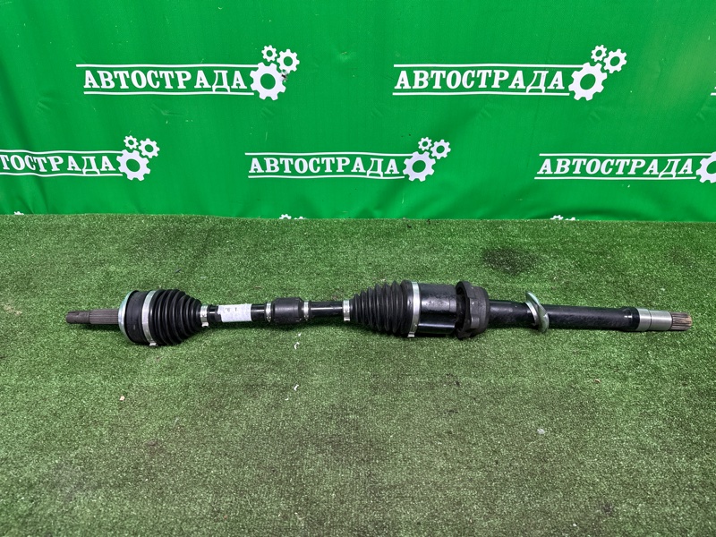 Привод, 70000 рублей, Москва